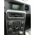 VOLVO S60 LIM. VOLVO S60 LIM. '2014 MOMENTUM BLANCO 2011