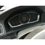 VOLVO S60 LIM. VOLVO S60 LIM. '2014 MOMENTUM BLANCO 2011