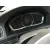 VOLVO S60 LIM. VOLVO S60 LIM. '2014 MOMENTUM BLANCO 2011