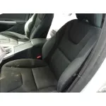 VOLVO S60 LIM. VOLVO S60 LIM. '2014 MOMENTUM BLANCO 2011