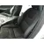 VOLVO S60 LIM. VOLVO S60 LIM. '2014 MOMENTUM BLANCO 2011