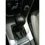 VOLVO S60 LIM. VOLVO S60 LIM. '2014 MOMENTUM BLANCO 2011