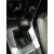VOLVO S60 LIM. VOLVO S60 LIM. '2014 MOMENTUM BLANCO 2011