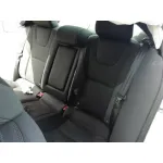 VOLVO S60 LIM. VOLVO S60 LIM. '2014 MOMENTUM BLANCO 2011