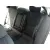 VOLVO S60 LIM. VOLVO S60 LIM. '2014 MOMENTUM BLANCO 2011