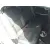 VOLVO S60 LIM. VOLVO S60 LIM. '2014 MOMENTUM BLANCO 2011