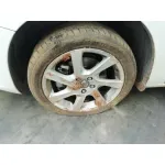 VOLVO S60 LIM. VOLVO S60 LIM. '2014 MOMENTUM BLANCO 2011