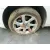 VOLVO S60 LIM. VOLVO S60 LIM. '2014 MOMENTUM BLANCO 2011