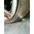 VOLVO S60 LIM. VOLVO S60 LIM. '2014 MOMENTUM BLANCO 2011