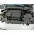 VOLVO S60 LIM. VOLVO S60 LIM. '2014 MOMENTUM BLANCO 2011