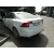 VOLVO S60 LIM. VOLVO S60 LIM. '2014 MOMENTUM BLANCO 2011