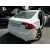 VOLVO S60 LIM. VOLVO S60 LIM. '2014 MOMENTUM BLANCO 2011