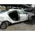 VOLVO S60 LIM. VOLVO S60 LIM. '2014 MOMENTUM BLANCO 2011