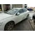 VOLVO S60 LIM. VOLVO S60 LIM. '2014 MOMENTUM BLANCO 2011