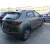 Kia STONIC (YB) 2017