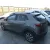 Kia STONIC (YB) 2017
