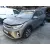 Kia STONIC (YB) 2017