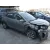 Kia STONIC (YB) 2017