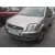 FORD FUSION (CBK) FORD FUSION (CBK) '2003 + METALIZAD0 2002