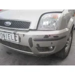 FORD FUSION (CBK) FORD FUSION (CBK) '2003 + METALIZAD0 2002