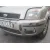 FORD FUSION (CBK) FORD FUSION (CBK) '2003 + METALIZAD0 2002