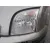 FORD FUSION (CBK) FORD FUSION (CBK) '2003 + METALIZAD0 2002
