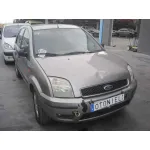 FORD FUSION (CBK) FORD FUSION (CBK) '2003 + METALIZAD0 2002