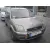 FORD FUSION (CBK) FORD FUSION (CBK) '2003 + METALIZAD0 2002