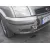 FORD FUSION (CBK) FORD FUSION (CBK) '2003 + METALIZAD0 2002