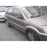 FORD FUSION (CBK) FORD FUSION (CBK) '2003 + METALIZAD0 2002