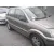 FORD FUSION (CBK) FORD FUSION (CBK) '2003 + METALIZAD0 2002