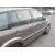 FORD FUSION (CBK) FORD FUSION (CBK) '2003 + METALIZAD0 2002