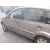FORD FUSION (CBK) FORD FUSION (CBK) '2003 + METALIZAD0 2002