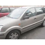 FORD FUSION (CBK) FORD FUSION (CBK) '2003 + METALIZAD0 2002