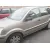 FORD FUSION (CBK) FORD FUSION (CBK) '2003 + METALIZAD0 2002