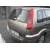 FORD FUSION (CBK) FORD FUSION (CBK) '2003 + METALIZAD0 2002