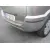 FORD FUSION (CBK) FORD FUSION (CBK) '2003 + METALIZAD0 2002