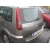 FORD FUSION (CBK) FORD FUSION (CBK) '2003 + METALIZAD0 2002