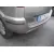 FORD FUSION (CBK) FORD FUSION (CBK) '2003 + METALIZAD0 2002