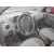 FORD FUSION (CBK) FORD FUSION (CBK) '2003 + METALIZAD0 2002