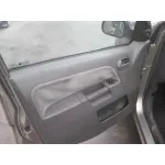 FORD FUSION (CBK) FORD FUSION (CBK) '2003 + METALIZAD0 2002