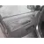 FORD FUSION (CBK) FORD FUSION (CBK) '2003 + METALIZAD0 2002