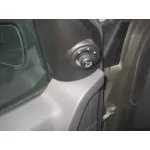 FORD FUSION (CBK) FORD FUSION (CBK) '2003 + METALIZAD0 2002