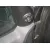 FORD FUSION (CBK) FORD FUSION (CBK) '2003 + METALIZAD0 2002