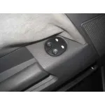 FORD FUSION (CBK) FORD FUSION (CBK) '2003 + METALIZAD0 2002
