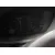 FORD FUSION (CBK) FORD FUSION (CBK) '2003 + METALIZAD0 2002