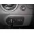 FORD FUSION (CBK) FORD FUSION (CBK) '2003 + METALIZAD0 2002