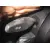 FORD FUSION (CBK) FORD FUSION (CBK) '2003 + METALIZAD0 2002