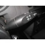 FORD FUSION (CBK) FORD FUSION (CBK) '2003 + METALIZAD0 2002