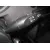 FORD FUSION (CBK) FORD FUSION (CBK) '2003 + METALIZAD0 2002